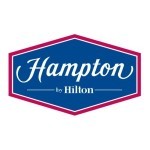 Hampton by Hilton Düsseldorf City Centre Hampton by Hilton Düsseldorf City Centre