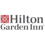 Hilton Garden Inn Munich City Centre West Hilton Garden Inn Munich City Centre West