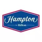 Hampton by Hilton Nuremberg City Centre