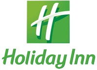 Holiday Inn Munich Airport
