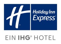 Holiday Inn Express - Munich Airport