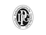 Deutsche Parlamentarische Gesellschaft e. V. Deutsche Parlamentarische Gesellschaft e. V.