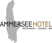 GT Hotel- und Gastronomiebetriebs GmbH