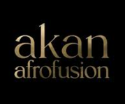Akan Afrofusion
