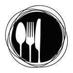 M & M Gastro u. Handel KG