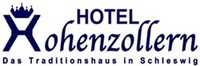 Hotel Hohenzollern