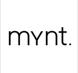 Mynt Cafe