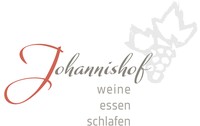 Johannishof Wein-Restaurant & Gästehaus