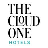 The Cloud One Salzburg