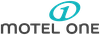 Motel One Stuttgart - Bad Cannstatt
