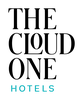 Werkstudent/ Studentische Aushilfe (m/w/d) an der Bar