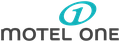 Motel One GmbH - Campus