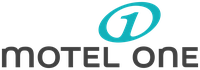 Motel One GmbH - Campus