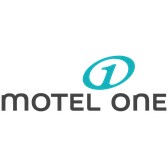 Motel One Wien - Westbahnhof