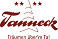 Tanneck Hotelbetriebs GmbH