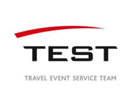 TEST Berlin GmbH & Co. KG - TEST GmbH & Co. KG