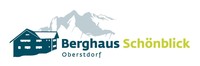 Berghaus Schönblick Berghaus Schönblick