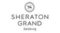 Sheraton Grand Salzburg, Parkhotel GmbH & Co KG