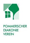 Pommerscher Diakonieverein e.V.