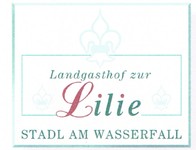 Landgasthof Zur Lilie