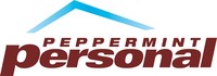 Peppermint Personal GmbH