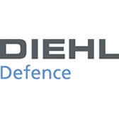 DIEHL DEFENCE GMBH & CO. KG