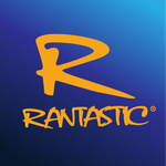Rantastic GmbH