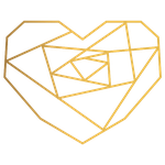 Schilling Roofbar GmbH & Co. KG