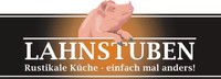Lahnstuben