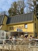 Lech-Gastro GmbH - BOOTSHAUS am Kuhsee