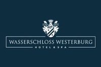 Wasserschloss Westerburg GmbH & Co. KG