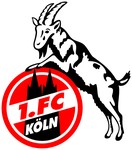 1. FC Köln GmbH & Co. KGaA 1. FC Köln GmbH & Co. KGaA