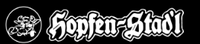 Hopfenstadl