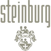 Schloss Steinburg