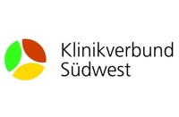 Klinikverbund Südwest GmbH