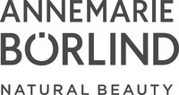 Börlind GmbH