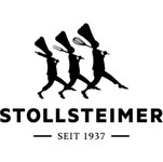 Stollsteimer GmbH Stollsteimer GmbH