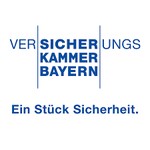 Versicherungskammer Bayern Versicherungsanstalt des öffentlichen Rechts