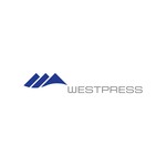 WESTPRESS GmbH & Co. KG - WESTPRESS GmbH & Co. KG