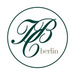 International Club Berlin e.V. (ICB)