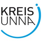 Kreis Unna