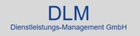 Dienstleistungs-Management GmbH