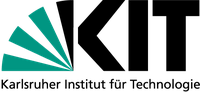 Karlsruher Institut für Technologie (KIT) Campus Nord