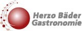 Herzo Bäder Gastronomie GmbH