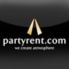Rent. Group Munich GmbH