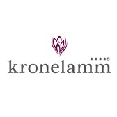 Berlins KroneLamm Hotelbetrieb GmbH