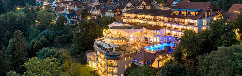 Empfangs-/Reservierungsmitarbeiter m/w/d