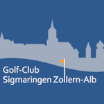 Zollern-Alb Golfanlagen GmbH & Co.KG