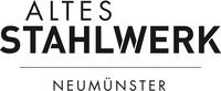Altes Stahlwerk Altes Stahlwerk