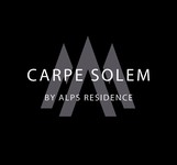 Carpe Solem GmbH